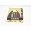 Image 5 : 20 Rds. Imperial .270 Win 130gr Ammunition 