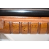Image 23 : Zastava Arms Model LP12 Pump Action 12 Gauge Shotgun