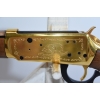 Image 16 : Winchester 94 Northwest Territories Centennial Commemorative Rifle