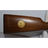 Image 11 : Winchester 9422 Cheyenne Commemorative Lever Action Rifle