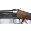 Image 14 : Baikal IJ-17 Single Shot 16 Gauge Shotgun