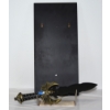 Image 3 : Dragon Decorative Dagger W/ Mount