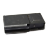Image 2 : Browning BAR Magazine 270 Win/30-06 Caliber - Excellent Condition