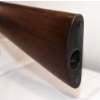 Image 11 : FN Browning SA 22 Semi Automatic .22 LR Caliber Rifle