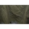 Image 5 : Canadian Forces Combat Coat