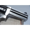 Image 6 : Ruger GP 100 Stainless .357 Magnum Revolver 