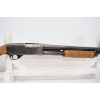 Image 3 : CIL Model 607H Pump Action 12 Gauge Shotgun