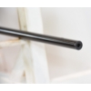 Image 6 : Remington Model 788 Bolt Action .222 Rem Caliber Rifle With Scope & Leather Sling