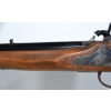 Image 15 : Spanish Single Shot .45 Caliber Percussion Rifle