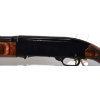 Image 14 : Winchester Model 1400 Semi Automatic 12 Gauge Shotgun