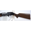 Image 6 : Crosman 760 Power Master .177 Caliber Pellet Rifle