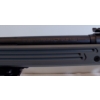 Image 8 : Savage Model 10 In BA Chassis Bolt Action .308 Win Caliber Rifle With Bipod And Case 