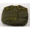 Image 2 : Box Lot Canteen Covers