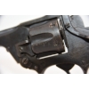Image 12 : Enfield No.2 MK1* Revolver In .38 S&W Caliber 