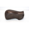 Image 5 : Box Lot Pistol Grips