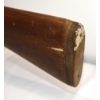 Image 12 : Unknown Make Single Shot 410 Gauge Black Powder Shotgun