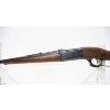 Image 11 : Savage Model 1899 Lever Action .38-55 Win Caliber Rifle