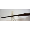 Image 9 : Winchester Model 1895 Lever Action 35 Win Caliber Rifle
