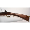 Image 12 : Antique Pedersoli Single Shot Flintlock .50 Caliber Rifle With Factory Box