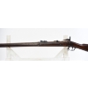 Image 17 : U.S. Springfield Musket Model 1873 Trapdoor Rifle 