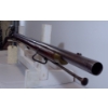 Image 6 : Rare British India Pattern Brown Bess .75 Caliber Rifle