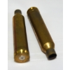 Image 4 : 23 Pieces Federal 7MM Rem Mag 175 Grains Shot Brass
