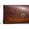 Image 8 : Mauser 98K Bolt Action 8MM Mauser Caliber Rifle