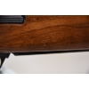 Image 12 : Browning A-Bolt Medallion Left Hand Bolt Action .270 Win Caliber Rifle With Scope And Sling