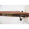 Image 20 : Geco M98 Bolt Action 6.5xx55 Caliber Rifle