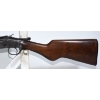 Image 10 : Ranger Single Shot 410 Gauge Shotgun