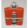 Image 2 : Light Marker Distress Light
