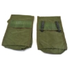 Image 2 : 2 Nylon Wire Cutter Pouch
