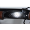 Image 17 : Cooey Model 840 Single Shot 16 Gauge Shotgun