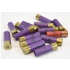 Image 1 : 16 Rounds Assorted Brands 16 Gauge Ammunition