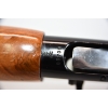 Image 35 : Fusil Perfex Brevete Semi Auto 12 Gauge Shotgun