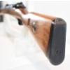 Image 22 : Waffenwerke Brunn (dou)/Mauser 98 Bolt Action 8mm Mauser Caliber Rifle With Bayonet