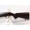 Image 13 : Ruger 10/22 Stainless Deluxe Carbine Semi Automatic .22 LR Caliber Rifle 