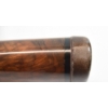 Image 33 : Winchester Model 21 Grand American Side By Side 12 Gauge Shotgun With Extra Barrel Set and Case