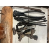 Image 3 : Vintage Wrenches & Assorted Hand Tools