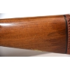 Image 14 : J.C. Higgins Model 20 Pump Action 12 Gauge Shotgun - Needs Repair