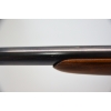 Image 22 : FN Browning SA 22 Semi Automatic .22 LR Caliber Rifle
