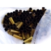 Image 1 : 1.12kg 44 Caliber Shot Brass