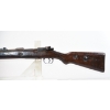 Image 18 : ERMA S/27 - Mauser 98 Bolt Action 8mm Mauser Caliber Rifle With Bayonet