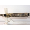 Image 18 : Winchester Model SXP Pump Action 12 Gauge Shotgun With Factory Box