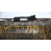 Image 11 : Browning Silver Semi Automatic 12 Gauge Shotgun