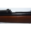 Image 13 : Norinco JW-14 Semi Automatic .22 LR Caliber Rifle