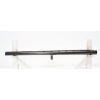 Image 3 : Winchester Model 1400 Shotgun 12 Gauge 2-3/4" Chamber 24.25" Barrel