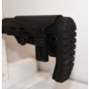 Image 12 : Derya TM 22 Semi Automatic .22 LR Caliber Rifle 