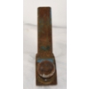 Image 5 : 2" Hitch Receiver with Fixed Ball