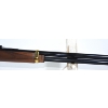 Image 4 : Hanic Lever Action 410 Gauge Shotgun